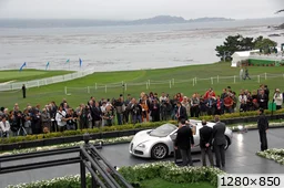 [img_mini]2470d7ed25.jpg[/img_mini]