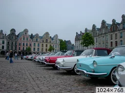[img_mini]247bb2f2f2.jpg[/img_mini]
