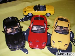 [img_mini]247d51bf5d.jpg[/img_mini]