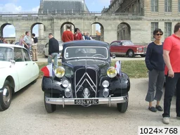 [img_mini]2480312359.jpg[/img_mini]