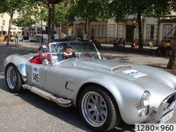 [img_mini]2480ec2969.jpg[/img_mini]
