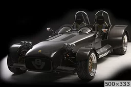 [img_mini]24856dc26e.jpg[/img_mini]
