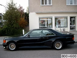 Cliquez pour agrandir [img_mini]248adc4d5c.jpg[/img_mini]