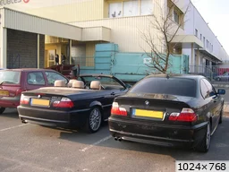 [img_mini]248d27998f.jpg[/img_mini]