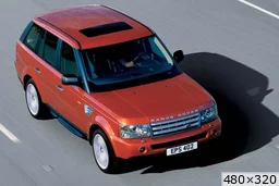 Cliquez pour agrandir [img_mini]248d861aa8.jpg[/img_mini]