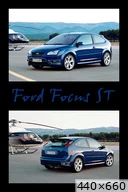 [img_mini]249157eefd.jpg[/img_mini]