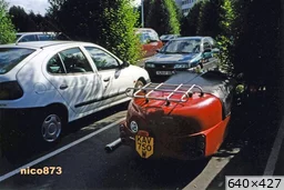 [img_mini]2494d83c33.jpg[/img_mini]