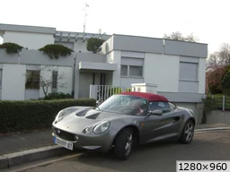 [img_mini]249a92739d.jpg[/img_mini]