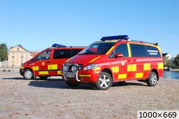 [img_mini]249f2d988e.jpg[/img_mini]