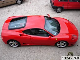 [img_mini]249f5083a8.jpg[/img_mini]