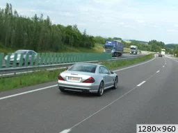 [img_mini]249fde9d41.jpg[/img_mini]
