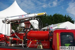 [img_mini]24a15cb43f.jpg[/img_mini]