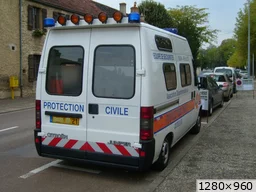 [img_mini]24a2b7722c.jpg[/img_mini]
