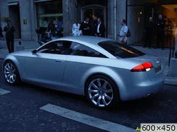 [img_mini]24a3cd48a4.jpg[/img_mini]