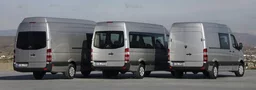[img_mini]24a79fbac1.jpg[/img_mini]