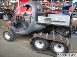 [img_mini]24ad64d211.jpg[/img_mini]
