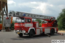 [img_mini]24aea2968b.jpg[/img_mini]