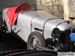 [img_mini]24b55d8b06.jpg[/img_mini]