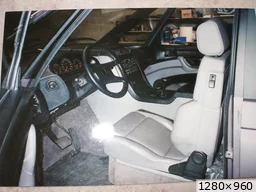 [img_mini]24b587acb3.jpg[/img_mini]