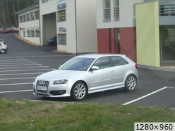 [img_mini]24b6082547.jpg[/img_mini]
