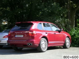 [img_mini]24ba6ade2e.jpg[/img_mini]