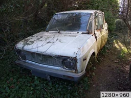 [img_mini]24bc186cd4.jpg[/img_mini]