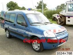 [img_mini]24bc73612c.jpg[/img_mini]
