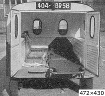 [img_mini]24bce23cad.jpg[/img_mini]