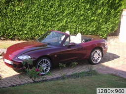 [img_mini]24c2d95f15.jpg[/img_mini]