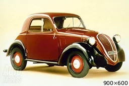 [img_mini]24c4dfa67b.jpg[/img_mini]