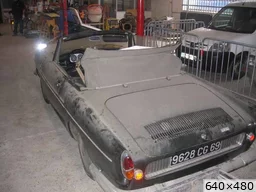 [img_mini]24c54f9ed5.jpg[/img_mini]