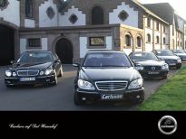 Cliquez pour agrandir [img_mini]24cabe0dec.jpg[/img_mini]