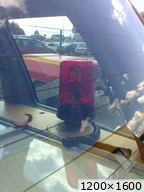 [img_mini]24ce599828.jpg[/img_mini]