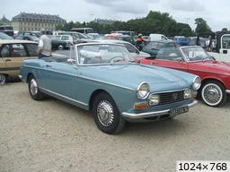 [img_mini]24d87a76ae.jpg[/img_mini]