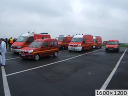 [img_mini]24dfc63d38.jpg[/img_mini]