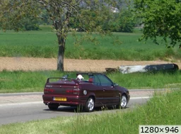 [img_mini]24e5777771.jpg[/img_mini]