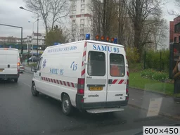 [img_mini]24e5e92c6b.jpg[/img_mini]