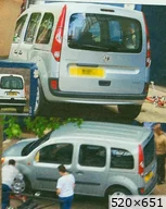 [img_mini]24e68c4c0e.jpg[/img_mini]