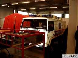[img_mini]24e77ef19d.jpg[/img_mini]