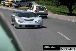 Cliquez pour agrandir
