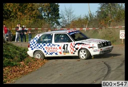 [img_mini]24ea37edf0.jpg[/img_mini]
