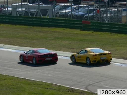 [img_mini]24eadaa948.jpg[/img_mini]