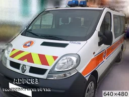 [img_mini]24ed14e66d.jpg[/img_mini]