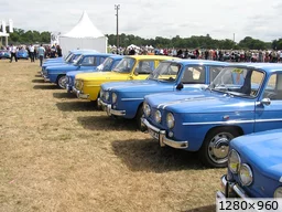 [img_mini]24ef103108.jpg[/img_mini]