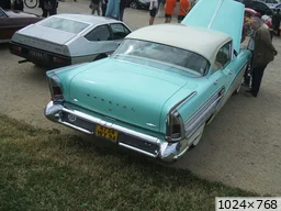 [img_mini]24f42b1363.jpg[/img_mini]
