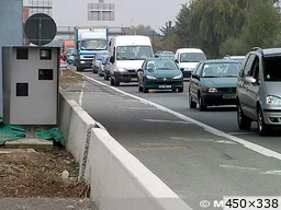 Cliquez pour agrandir