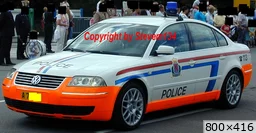 [img_mini]24f7515b03.jpg[/img_mini]