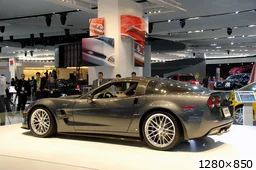 [img_mini]24f78ea4ff.jpg[/img_mini]