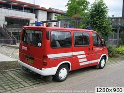 [img_mini]24f8574638.jpg[/img_mini]