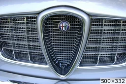 [img_mini]24fa1a045c.jpg[/img_mini]